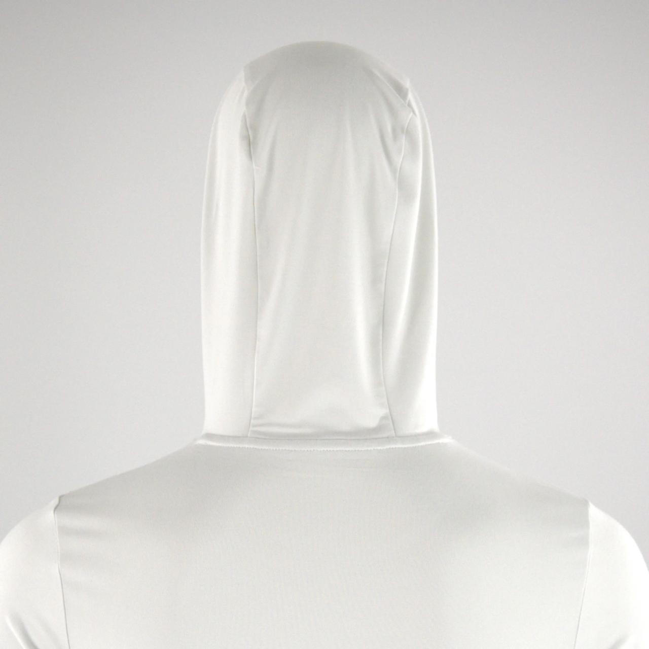 REEF Men's Bamboo Long-Sleeve Top