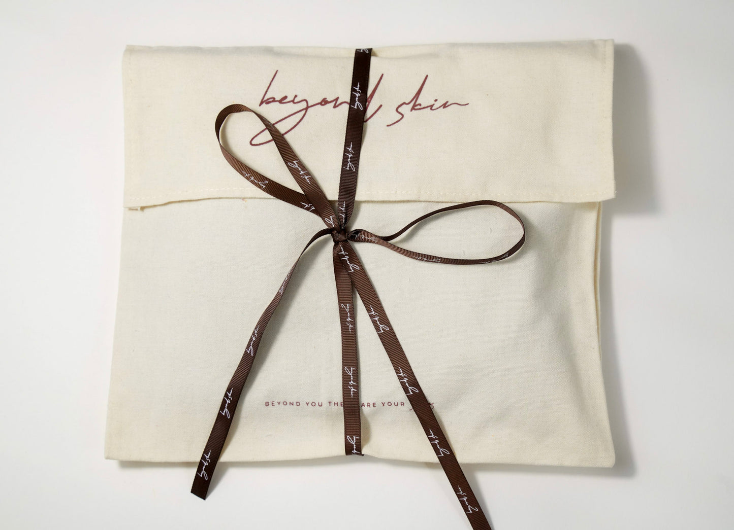Premium Gift Bag