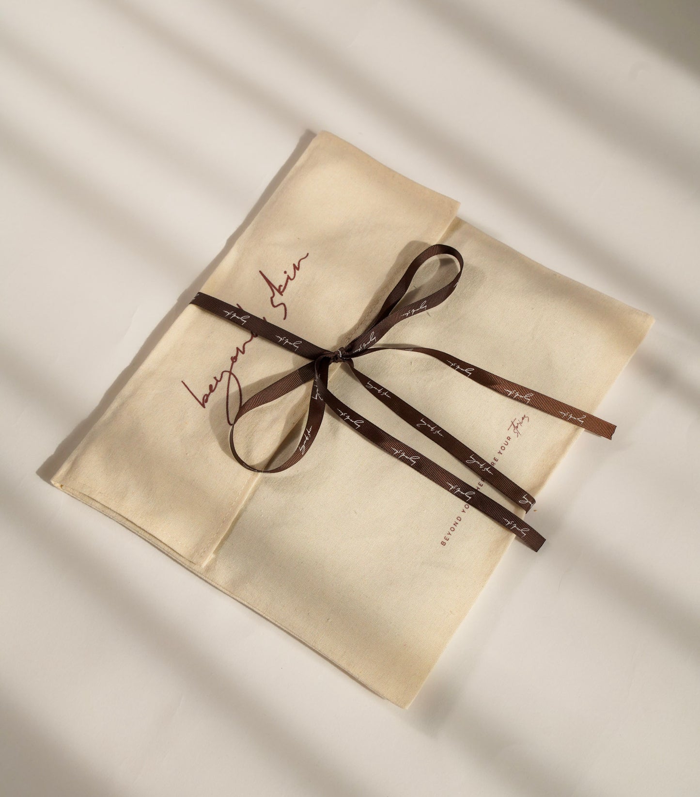 Premium Gift Bag