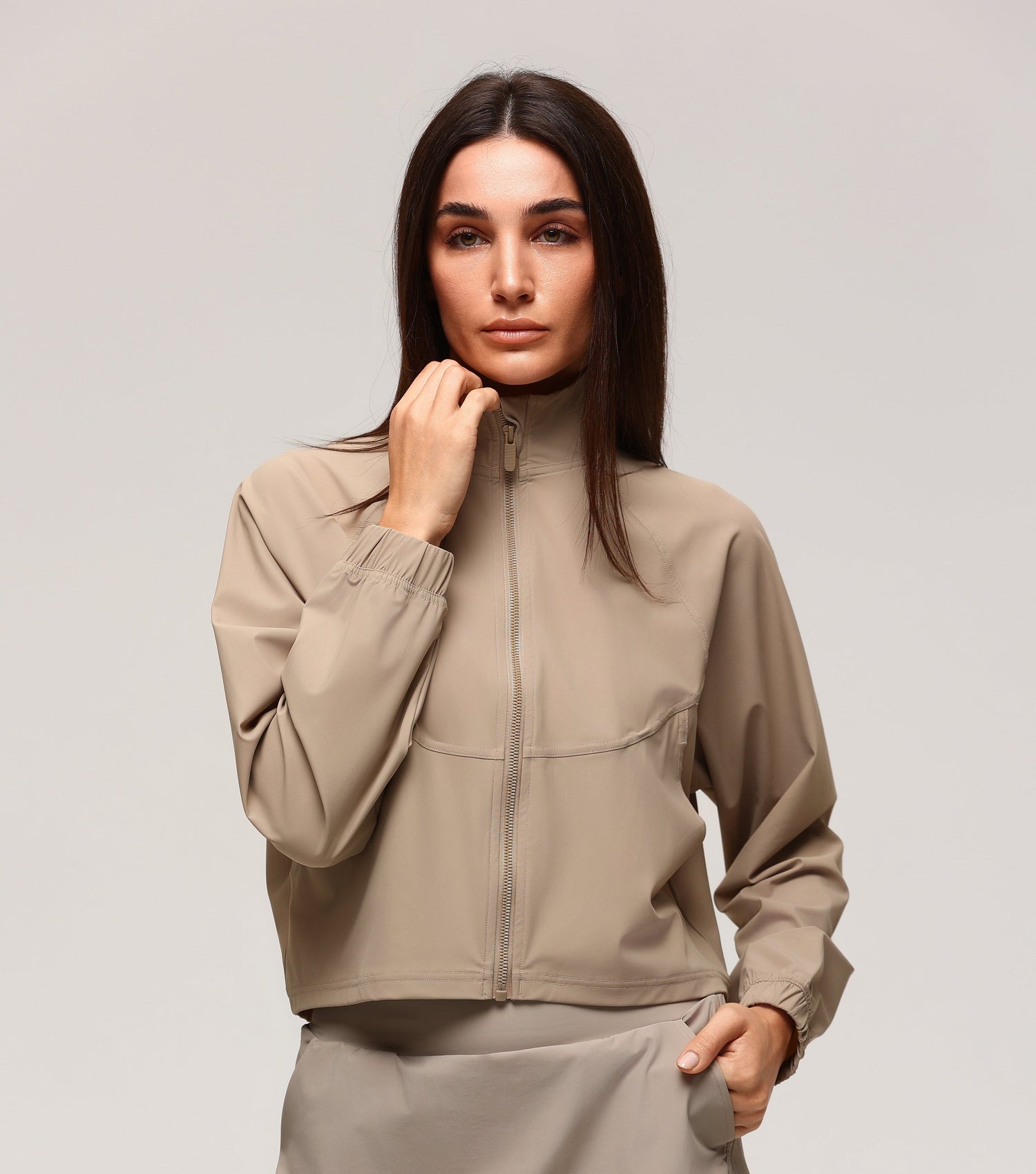 Women Jackets