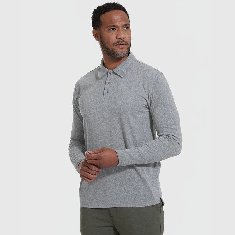 Men Tops