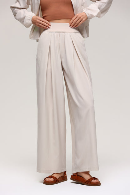 CLOUD Women’s Pants