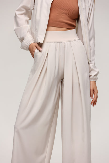 CLOUD Women’s Pants