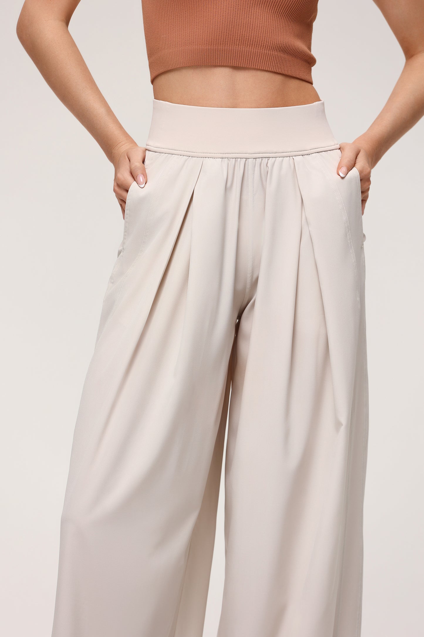 CLOUD Women’s Pants