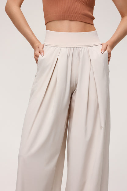 CLOUD Women’s Pants