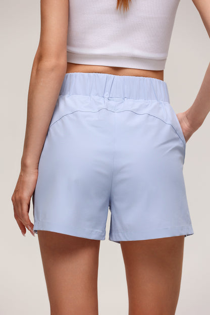 LUNA Women's Shorts