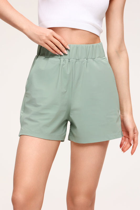 LUNA Women's Shorts