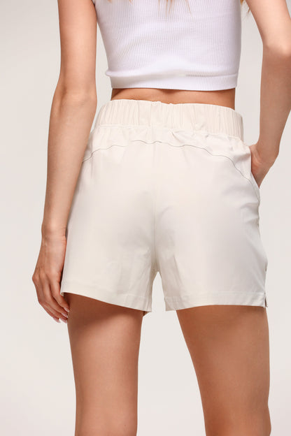 LUNA Women's Shorts