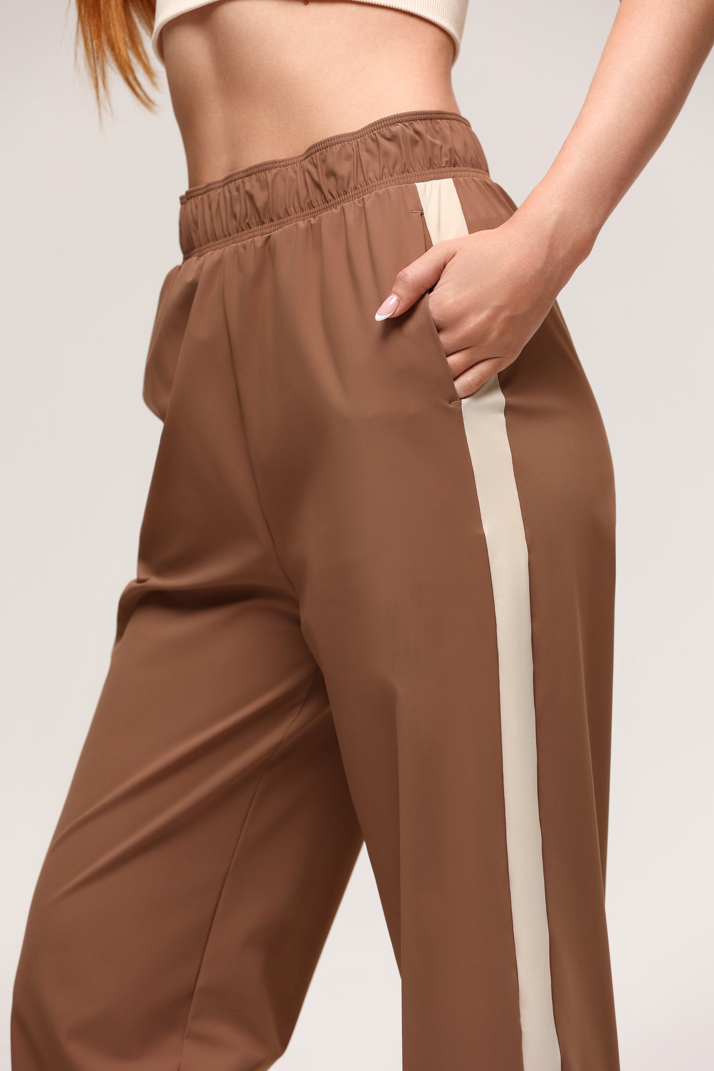 DESERT Women’s Pants