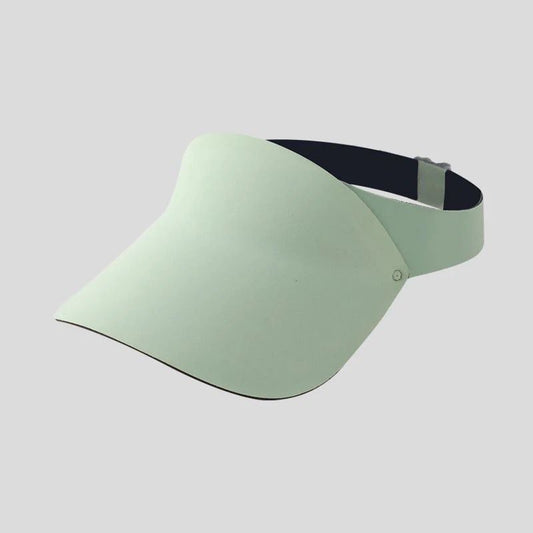 Sport Visor Hat Unisex