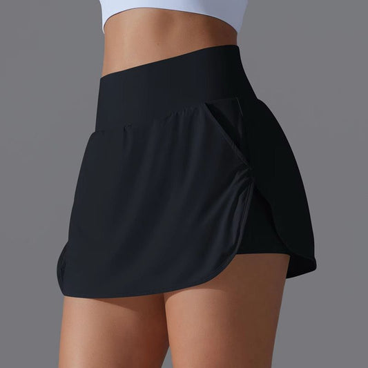 ONDA Tennis Skirt