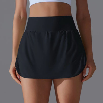ONDA Tennis Skirt