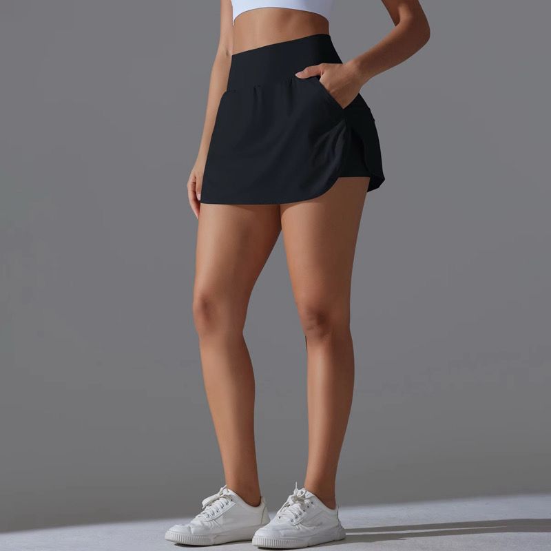 ONDA Tennis Skirt