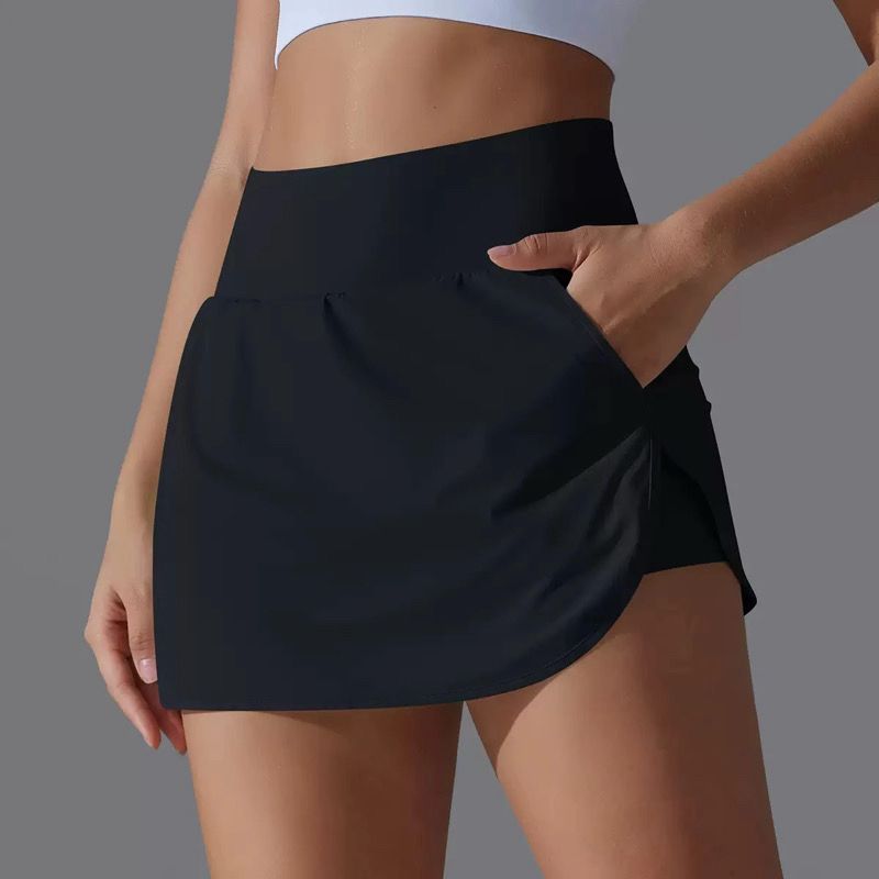 ONDA Tennis Skirt