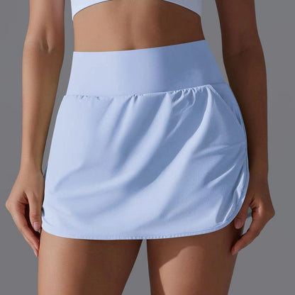 ONDA Tennis Skirt