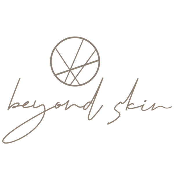 Beyond Skin