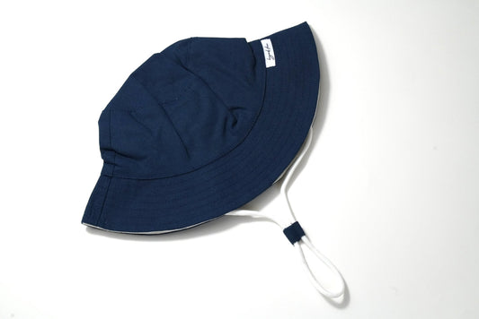 Baby Hat UPF50+