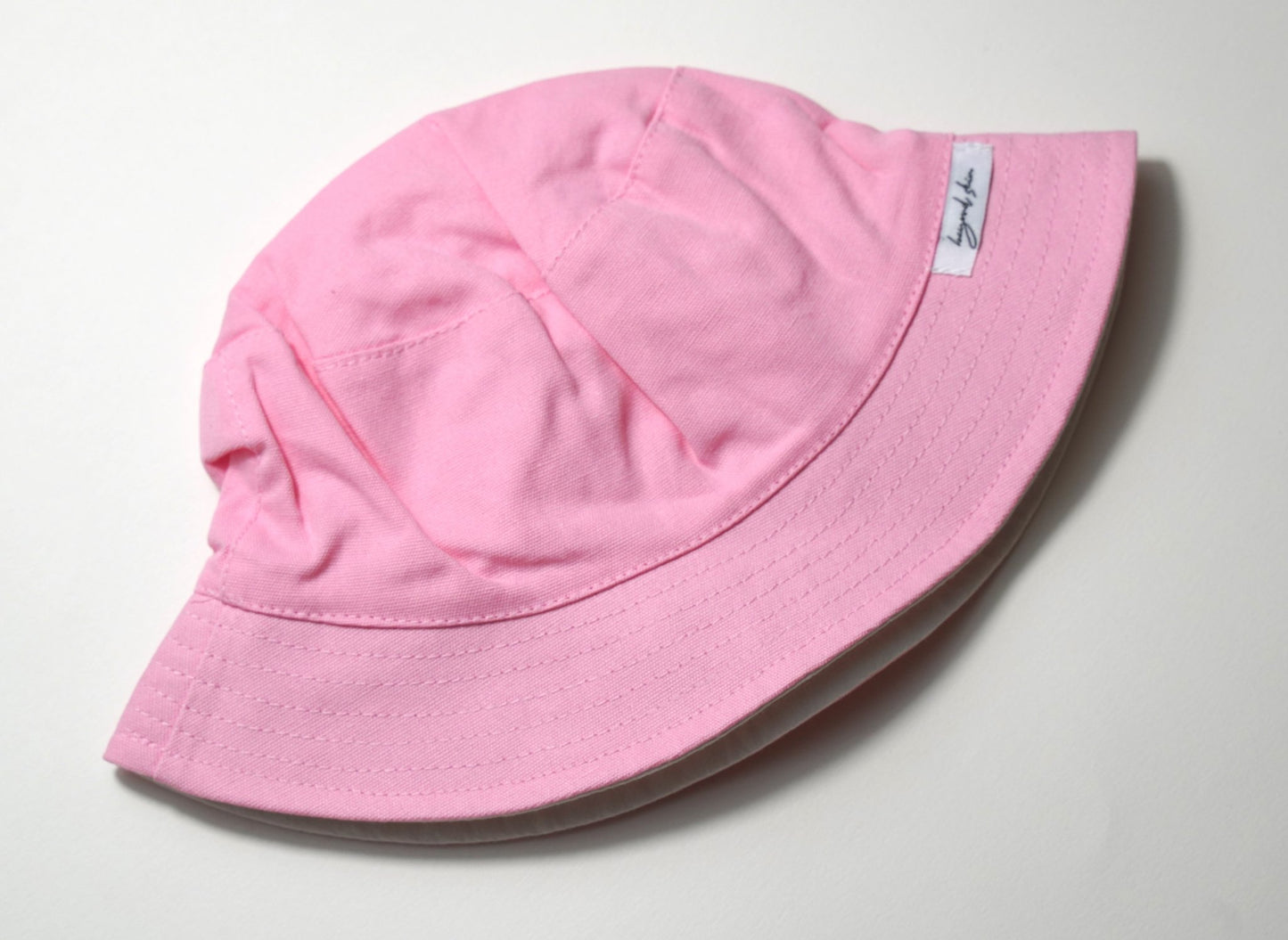 Baby Hat UPF50+