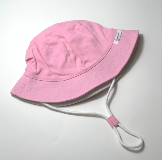 Baby Hat UPF50+